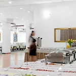 Hotel Artur